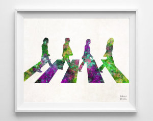 Beatles