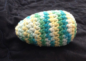 Single-Egg