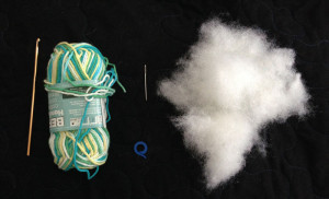 Tools-Required