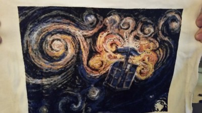 20150731_205413