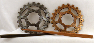 GearBarrette