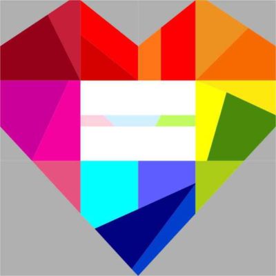 heart3