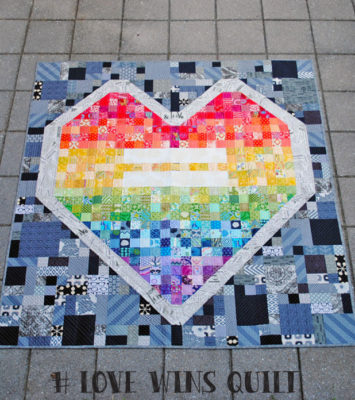 heart5