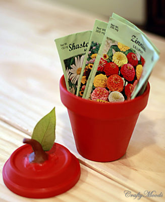 Clay_pot_jar_lid_fun_kids_craft_9