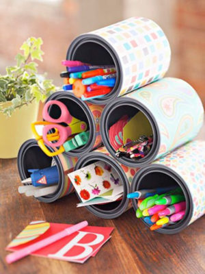 back-to-school-crafting-storage-ideas