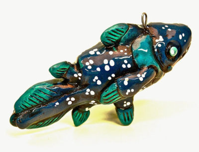 WailesCoelacanth